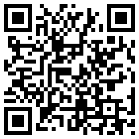 qrcode für Schneider Electric ATV930D55Y6428 frequency converter 55 kW IP00