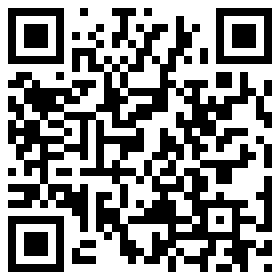 qrcode für Schneider Electric ATV930D75Y6428 frequency converter 75 kW IP00