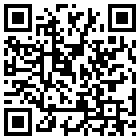 qrcode für Schneider Electric ATV930D90N4428 frequency converter 90 kW 400 V/480 V IP21