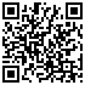 qrcode für PRINTRONIX peeler kit - 258712-003