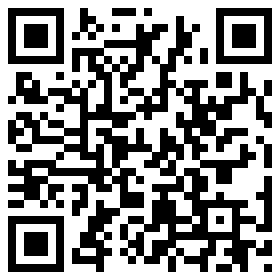 qrcode für Schneider Electric ATV930D90Y6428 frequency converter 90 kW IP00