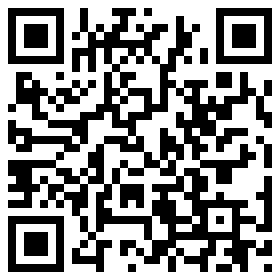 qrcode für Schneider Electric EMS58182