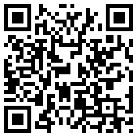 qrcode für Niedax MTS54.150E3 grid channel U-shaped 54x150x3000 mm