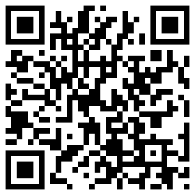 qrcode für Schneider Electric EMS58792