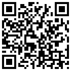 qrcode für Schneider Electric EMS59320