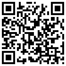 qrcode für Schneider Electric HMIZG60W screen protector