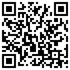 qrcode für Schneider Electric HMIZG63W screen protector