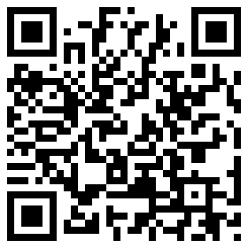 qrcode für BEGA 24548WK3