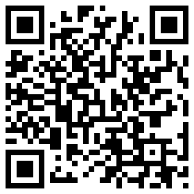 qrcode für TSC MH261T 8 dots/mm (203 dpi) disp RTC USB USB Host RS232 LPT Ethernet - MH261T-A001-0302