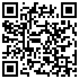 qrcode für Cisco SVCS (CON-SSSNT-AIRAP3IA)