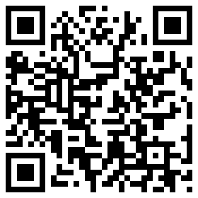 qrcode für PRINTRONIX T6E2X6 8 dots/mm (203 dpi) USB RS232 Ethernet - T6E2X6-2100-00