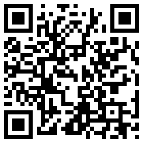 qrcode für PRINTRONIX T820 8 dots/mm (203 dpi) USB RS232 Ethernet - T820-200-0