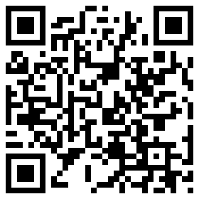 qrcode für PRINTRONIX T82X4 8 dots/mm (203 dpi) USB RS232 LPT Ethernet - T82X4-2120-0