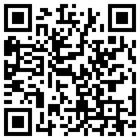 qrcode für PRINTRONIX cutter - 258615-003