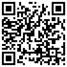 qrcode für PRINTRONIX interface card GPIO - 258633-901