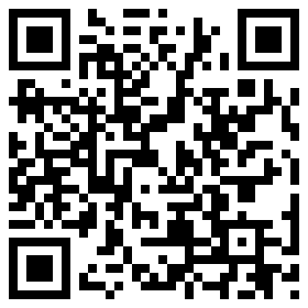 qrcode für PRINTRONIX interface card Wi Fi - 258637-901