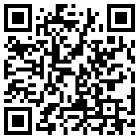 qrcode für PRINTRONIX T6E2R4 8 dots/mm (203 dpi) RFID USB RS232 Ethernet - T6E2R4-2100-02