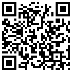 qrcode für PRINTRONIX cutter - P220020-902