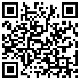 qrcode für PRINTRONIX interface card Wi Fi - 98-0720028-00LF