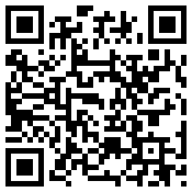 qrcode für Siemens 5TE4820 - SWITCH 20A = 70MM 1 LAMP 230V