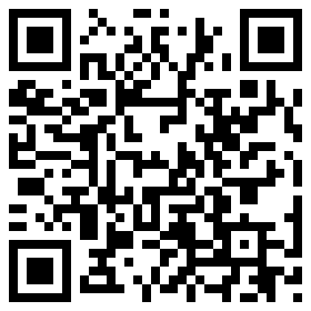 qrcode für PRINTRONIX T83X8 12 dots/mm (300 dpi) USB RS232 Ethernet - T83X8-2100-0