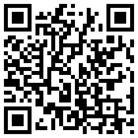 qrcode für PRINTRONIX T83X8 12 dots/mm (300 dpi) USB RS232 LPT Ethernet - T83X8-2120-0