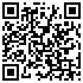 qrcode für Schneider Electric HMIZMDARX multidisplay adapter Harmony GTU