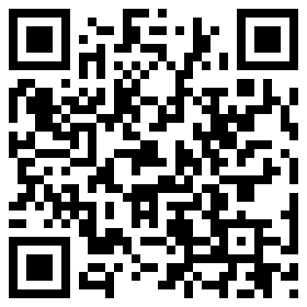 qrcode für BEGA 84725K4