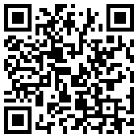 qrcode für PRINTRONIX T43X4 12 dots/mm (300 dpi) USB RS232 Ethernet - T43X4-200-0