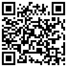 qrcode für Niedax RTA 60.600 E3 - tea cultivation stainless steel
