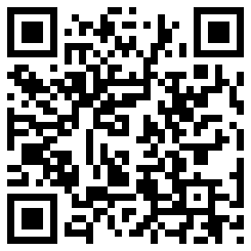qrcode für Schneider Electric HMIZSFIXTF1 mounting terminal 7" to 15"