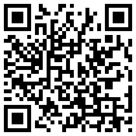 qrcode für Schneider Electric LAD903