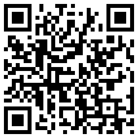 qrcode für Schneider Electric NSYCRN64150P