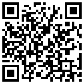 qrcode für Schneider Electric NSYCUSP0042 fan for climate control unit