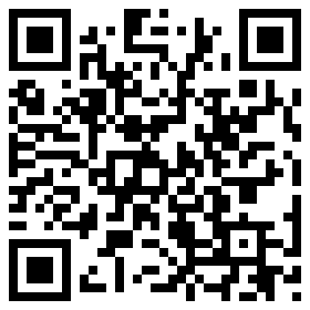 qrcode für Schneider Electric NSYEX166