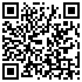 qrcode für Schneider Electric NSYME02012A function plate H200x100