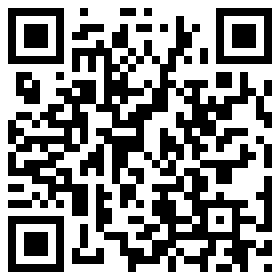 qrcode für Schneider Electric NSYME03012A function plate H300 x W100