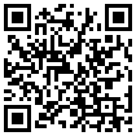 qrcode für Schneider Electric NSYME0403CA plate ATV320 5.5-7.5kW