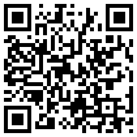 qrcode für Schneider Electric NSYMELSP spacing holder plastic