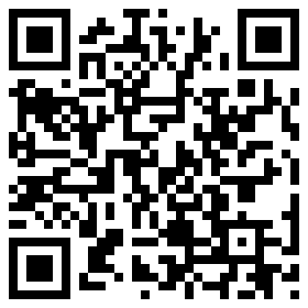 qrcode für Schneider Electric NSYMESC625 thread cutting screw M6x25
