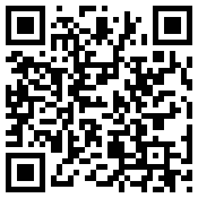 qrcode für Schneider Electric NSYMEWGL cable gland for plates