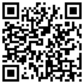 qrcode für Schneider Electric NSYPC100 plastic cover 100 mm