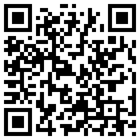 qrcode für Schneider Electric PCSPCT190X1000
