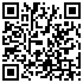 qrcode für Schneider Electric PCSPCT190X5000