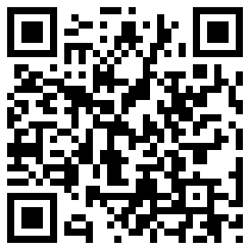 qrcode für Schneider Electric PCSPCT190XSUM5