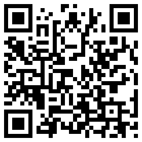 qrcode für Schneider Electric PCSPCT7RL1021