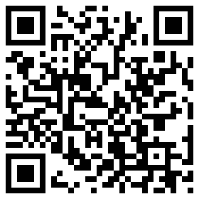 qrcode für Schneider Electric TCSESPU053F1CS0 switch unmanaged 4x10/100TX 1x100FX-SM