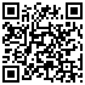 qrcode für ABB TA200DU-200-V1000 - Thermal Overload Relay