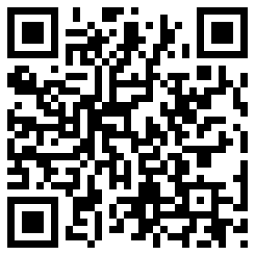 qrcode für Schneider Electric TCSESPU083FN0 switch 8xTX unmanaged