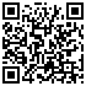 qrcode für Schneider Electric TCSESPU093F2CS0 switch unmanaged 7xRJ45/2xFiber-SM